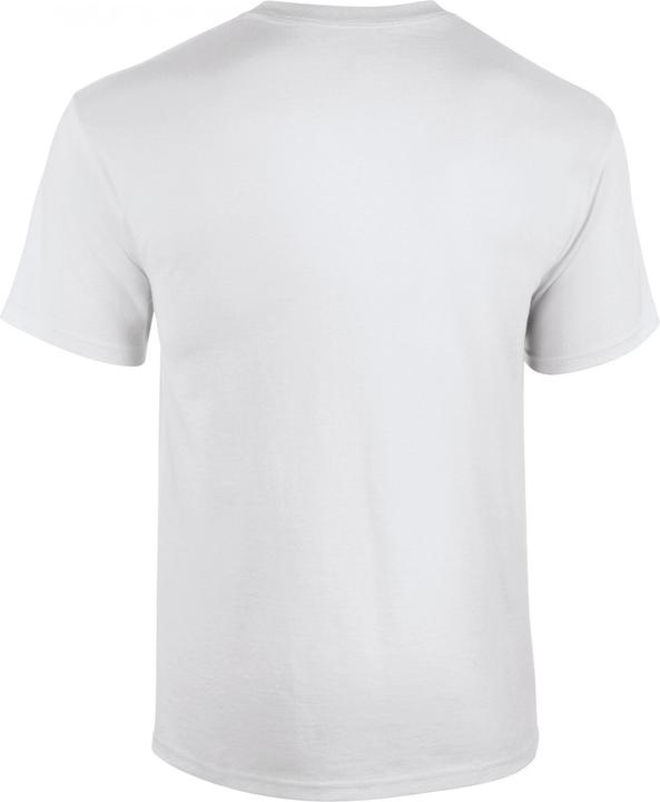 Immagine prodotto Gildan Cotone pesante ™ (M)