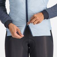 Produktbild Castelli Fly Thermal W Jacket (M)