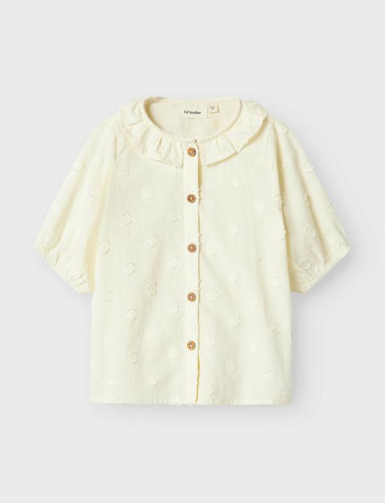 Image du produit Name it Loose Fit Hemd (92)