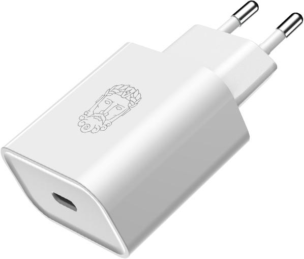 Image du produit Upström CIRKULÄR Charger (20 W)