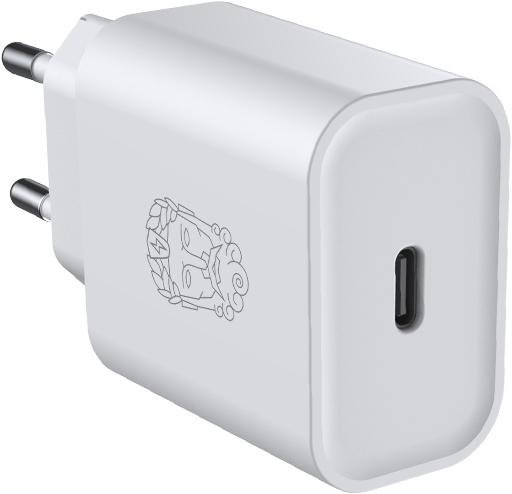 Image du produit Upström CIRKULÄR Charger (20 W)