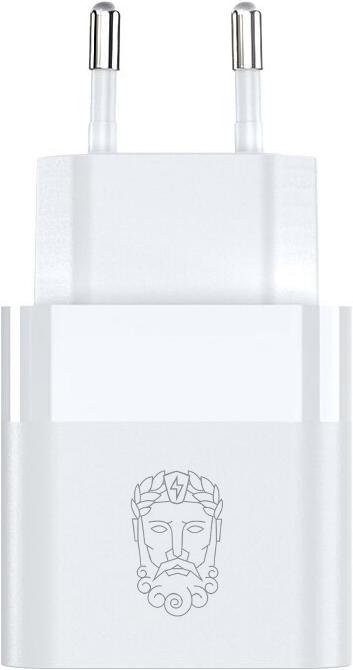 Produktbild Upström CIRKULÄR Charger (30 W)