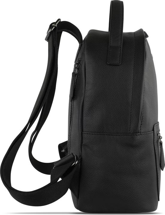 Image du produit Bugatti Sac à dos / Daypack Bella Backpack (5 l)