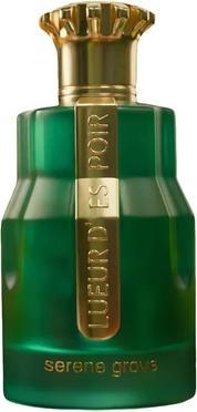 Emir Serene Grove Lueur D'Espoir Eau De Parfum 100ml (Eau de Parfum, 100 ml)