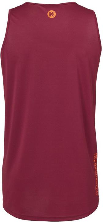 Image du produit Kempa CORE 2.0 SINGLET (3XL)