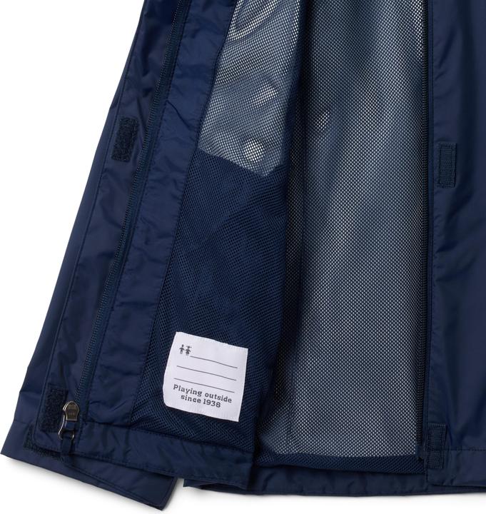 Produktbild Columbia Arcadia™ II Jacket (M)