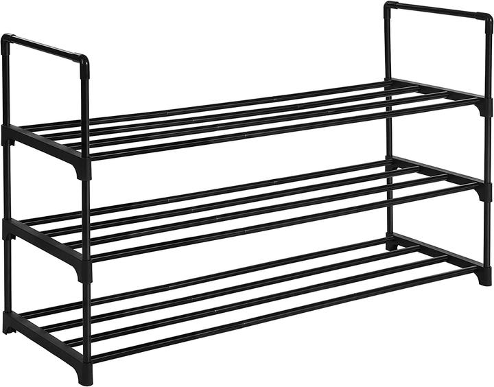 Image du produit Songmics Kingston (92 x 30.5 x 55 cm)