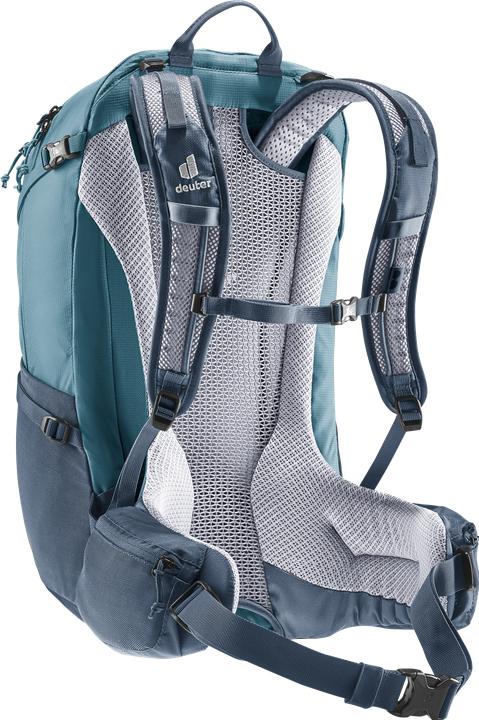 Produktbild Deuter Futura 27 (27 l)
