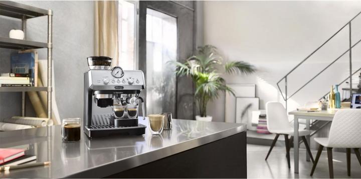 Productafbeelding De'Longhi La Specialista Arte