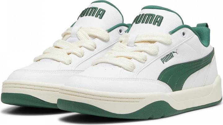 Immagine prodotto Puma Stile di vita del parco (47)