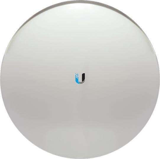 Actual product image Ubiquiti RD-5G31-AC: Rocket Dish, WLAN-AC (Antenna adapter)