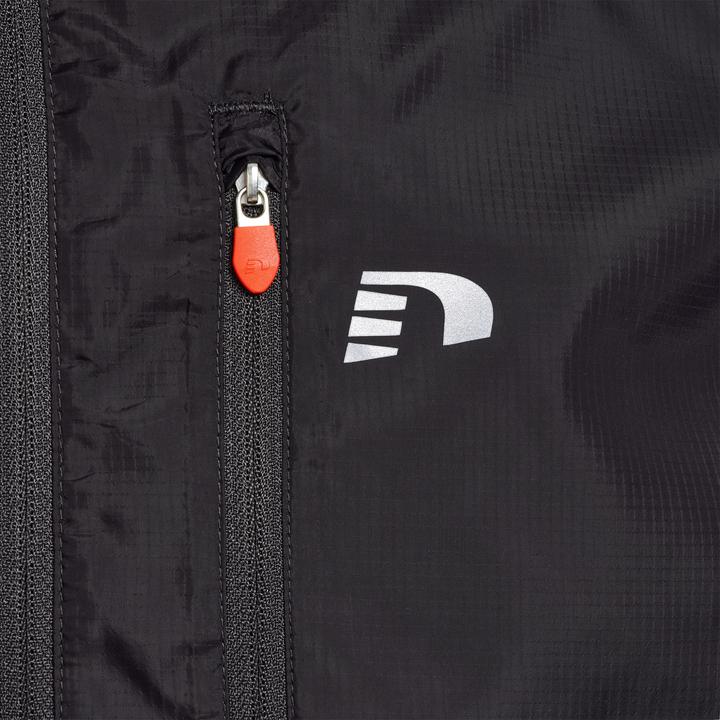 Produktbild Newline Men Packable Tech Gilet (S)