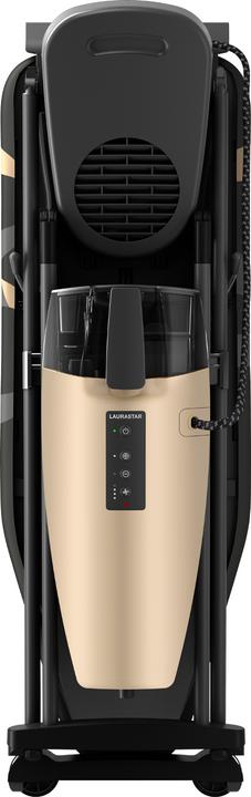 Actual product image Laurastar Smart 1980 (2200 W)