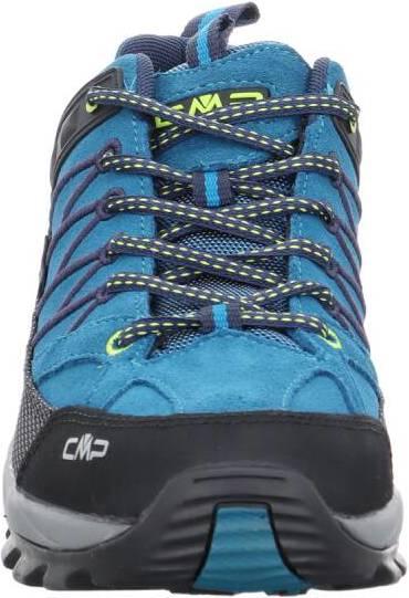 Produktbild CMP Campagnolo Rigel LOW WP (41)
