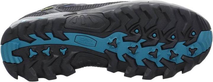 Produktbild CMP Campagnolo Rigel LOW WP (41)