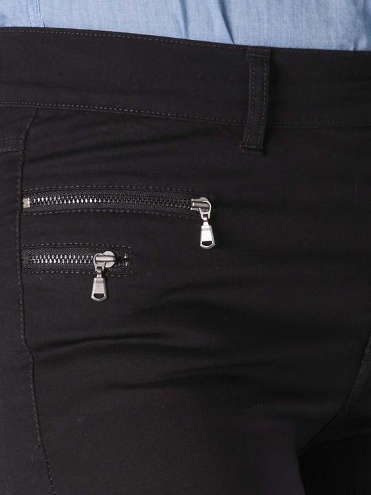 Produktbild Angels Jeans (W33/L30)