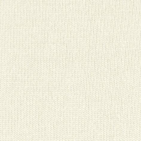 Actual product image Falke Softmerino SO (Single pack, 39 - 40)