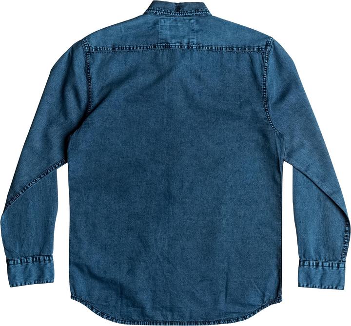 Actual product image Quiksilver Eden Found (S)