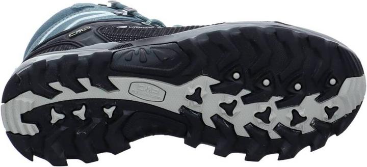 Produktbild CMP Campagnolo Wanderschuhe (42)