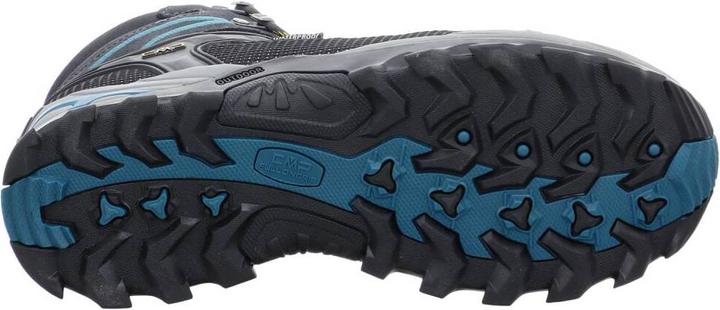 Produktbild CMP Campagnolo Rigel WP (42)