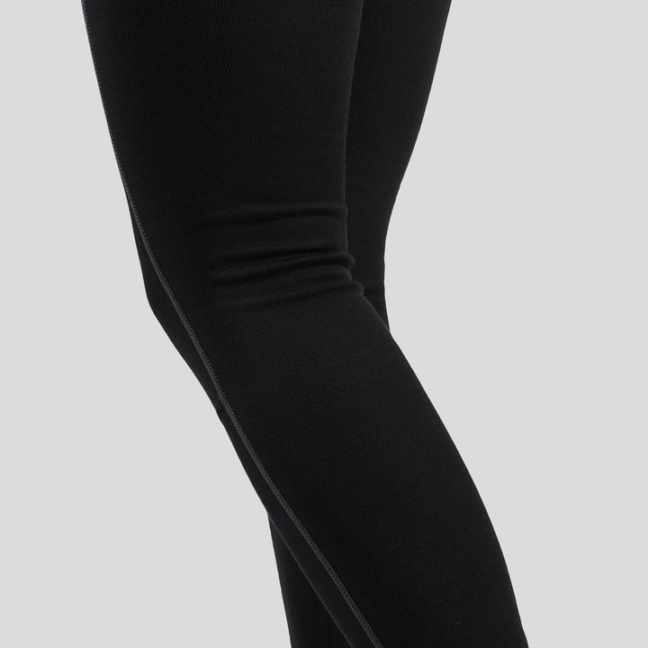 Actual product image Odlo Active X-Warm (L)
