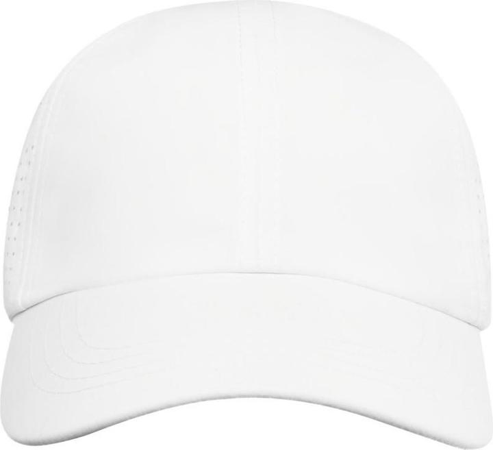 Actual product image Elevate NXT Mica cap (One size)