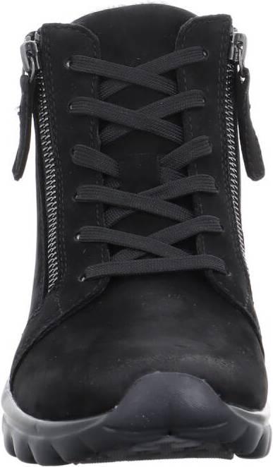 Image du produit Gabor Baskets (39)