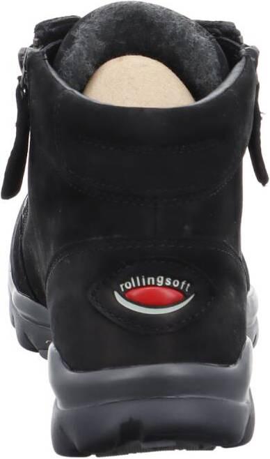 Image du produit Gabor Baskets (39)