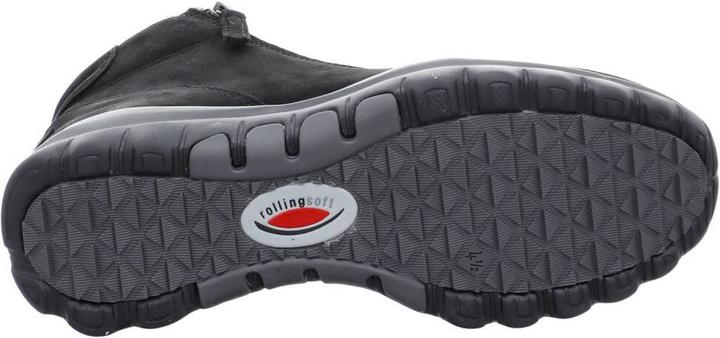 Image du produit Gabor Baskets (39)