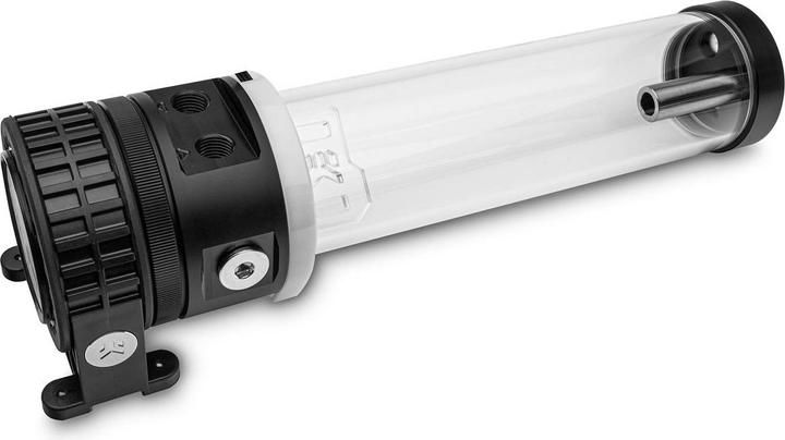 Image du produit EKWB EK-Quantum Kinetic TBE 300 D5 PWM D-RGB
