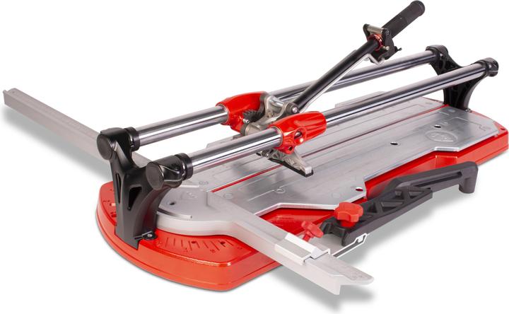 Image du produit Rubi SARA TILE CUTTING TX-1020 MAX