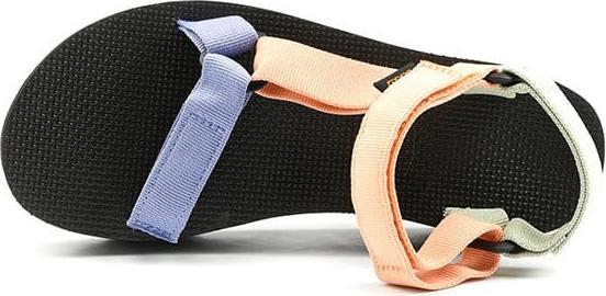 Immagine prodotto Teva Flatform universale (38)