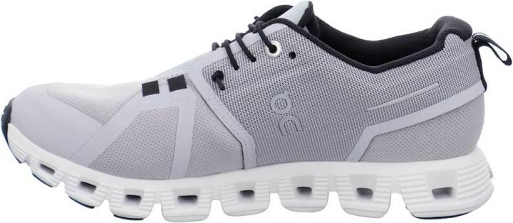 Actual product image On Running Cloud Waterproof 5.0 (40)