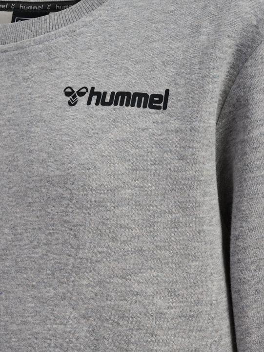 Produktbild hummel hmlMOVER (176)