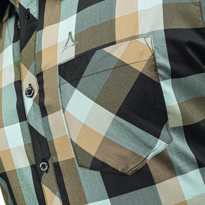 Immagine prodotto Schöffel Camicia Soela M (S)