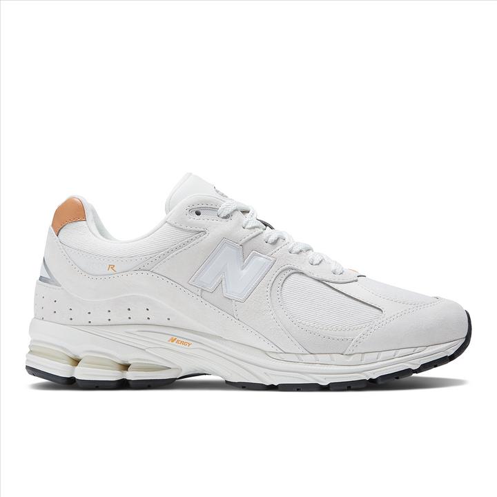 Image du produit New Balance 2002 REC (42.5)