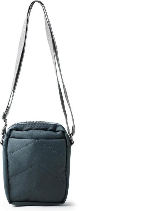 Roka London Bond Smoke One Size Recycled Canvas