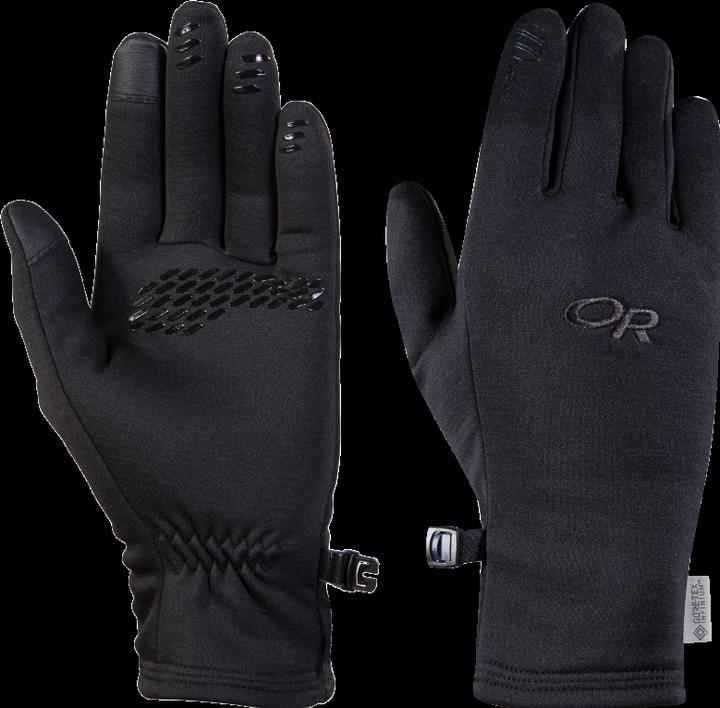 Produktbild Outdoor Research Backstop Sensor Handschuhe (L)