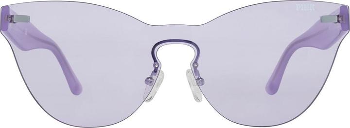 Immagine prodotto Victoria's Secret MOD. PK0011 0078Y