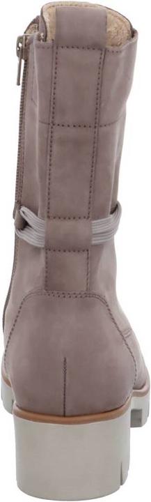Actual product image Gabor Lace-up boot with zipper (36)