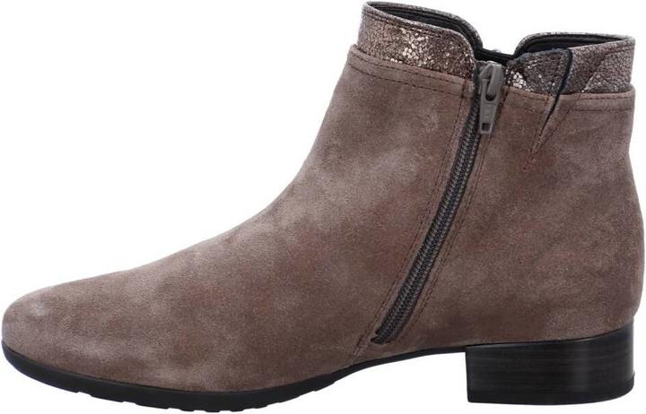 Gabor Stiefeletten (39)