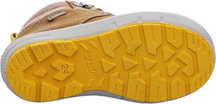 Image du produit Superfit Groovy GTX (27)