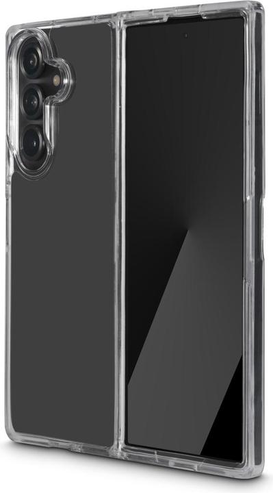 Produktbild Hama Always Clear (Samsung Galaxy Z Fold 7)