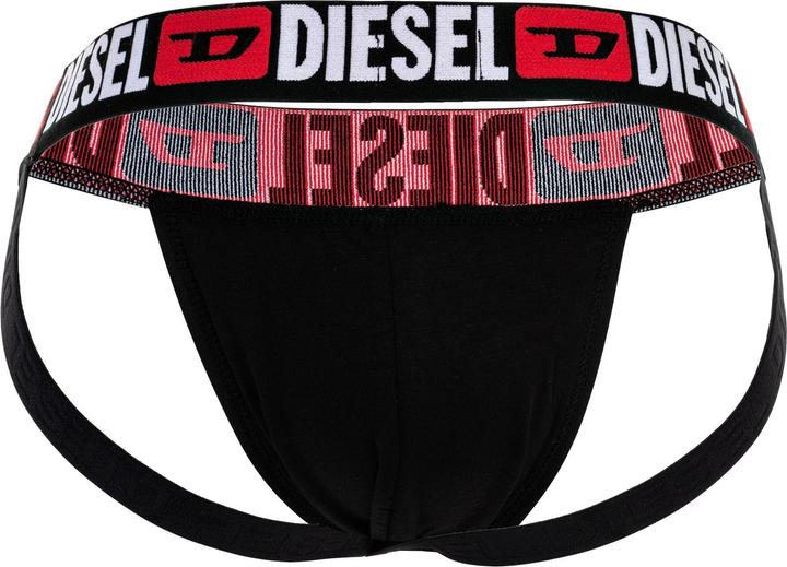 Actual product image Diesel Umbr-Jockythreepack (L, pack of 3)
