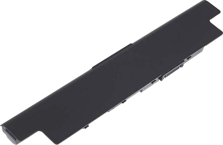 Produktbild AGI Akku kompatibel mit Dell Inspiron 17-3737 (2200 mAh)