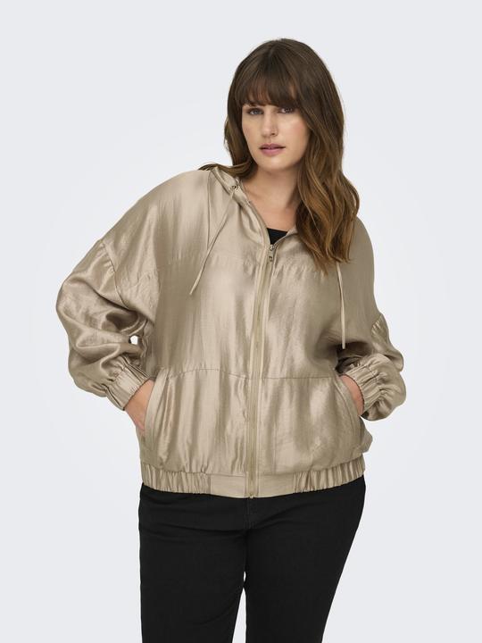 Immagine prodotto Only CARGRACE Blousonjacke Blousonjacke (L)