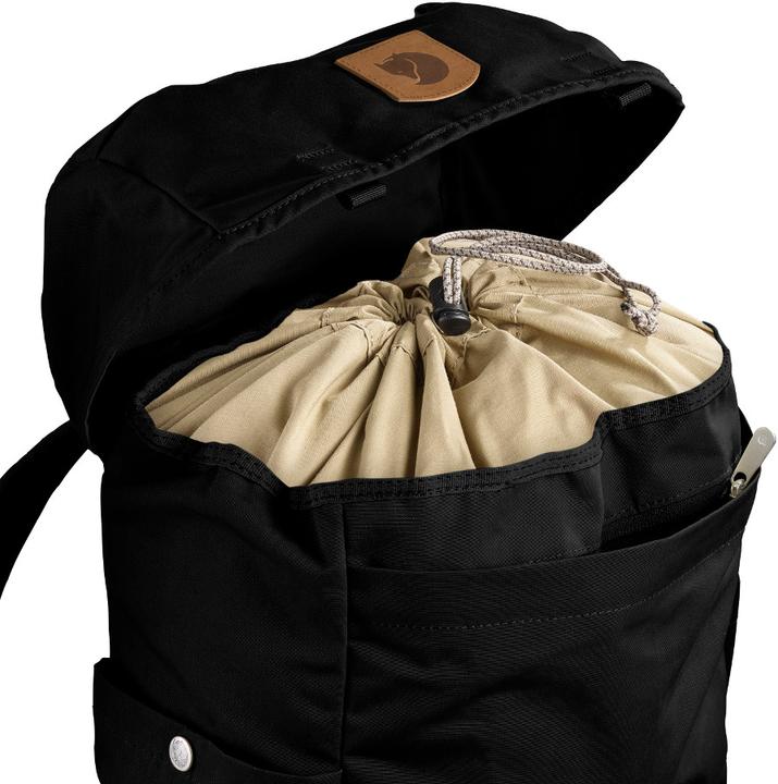 Actual product image Fjällräven Greenland Top (20 l)