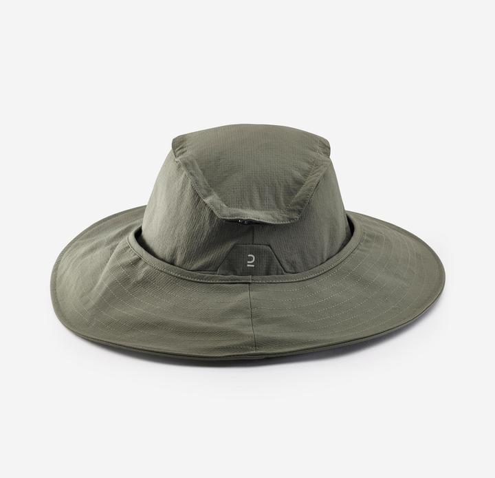 Immagine prodotto Forclaz Tropic900 (59, 60, 61, 62)