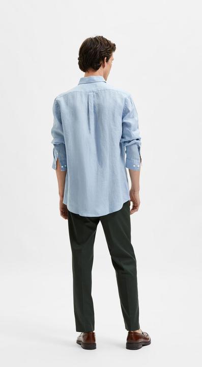 Produktbild Selected Homme Regkylian (XL)