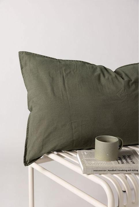Produktbild Venture Home Ronja (Duvetbezug, 50 x 90 cm)